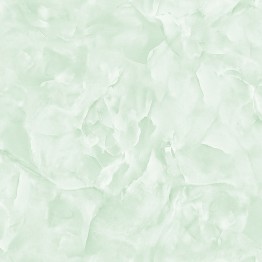 Gạch lát 50x50 Prime Build 14.500500.02054